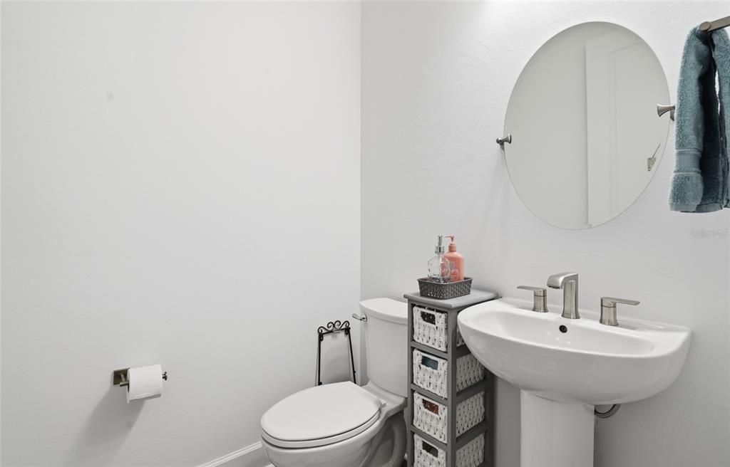 For Rent: $10,500 (3 beds, 2 baths, 2293 Square Feet)