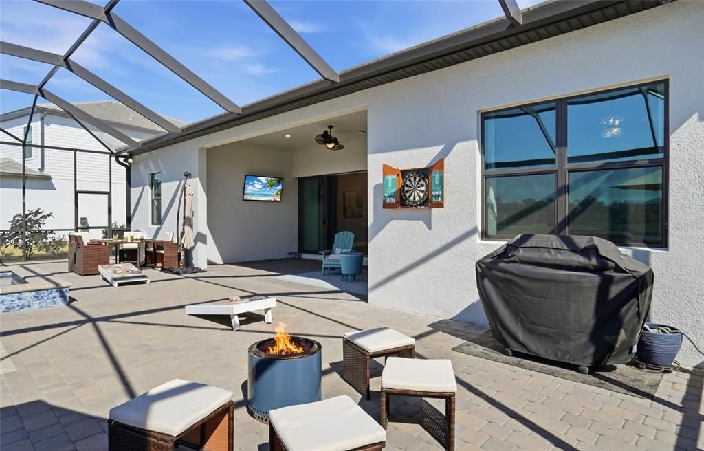 For Rent: $10,500 (3 beds, 2 baths, 2293 Square Feet)
