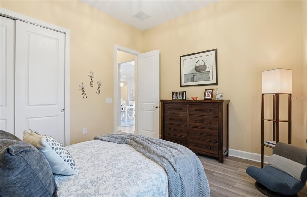 For Rent: $10,500 (3 beds, 2 baths, 2293 Square Feet)