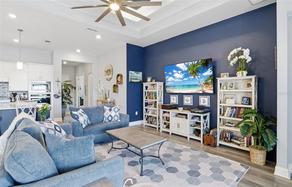 For Rent: $10,500 (3 beds, 2 baths, 2293 Square Feet)