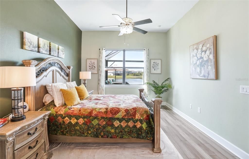 For Rent: $10,500 (3 beds, 2 baths, 2293 Square Feet)