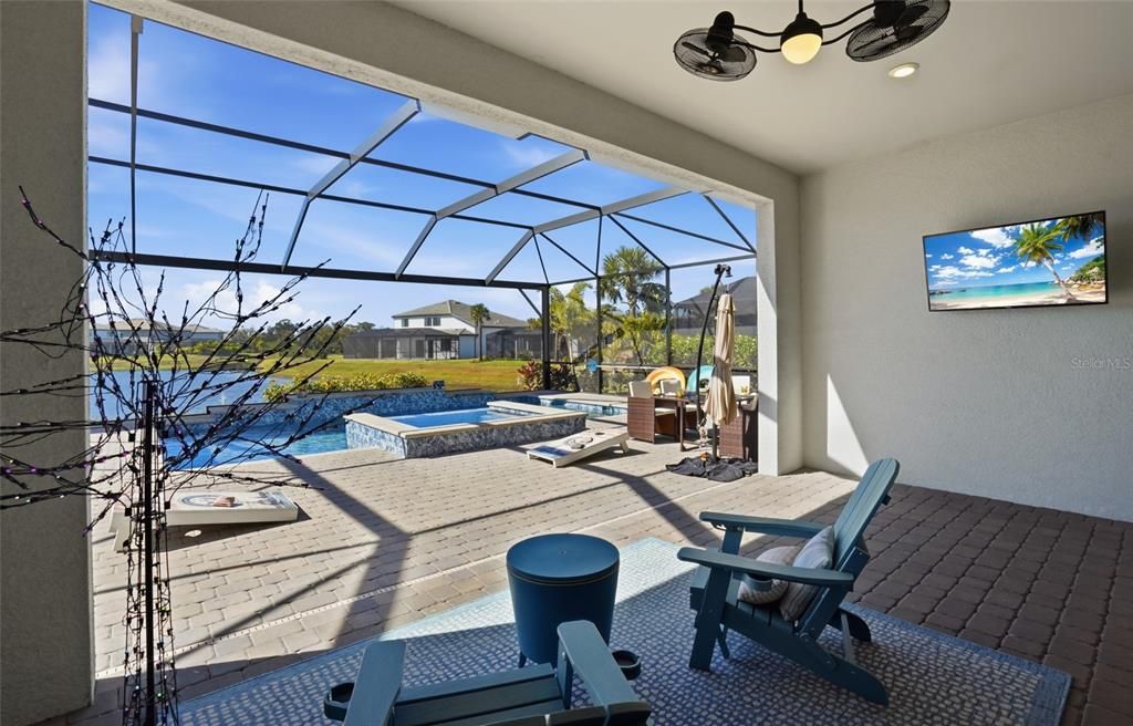 For Rent: $10,500 (3 beds, 2 baths, 2293 Square Feet)