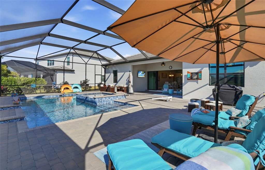 For Rent: $10,500 (3 beds, 2 baths, 2293 Square Feet)
