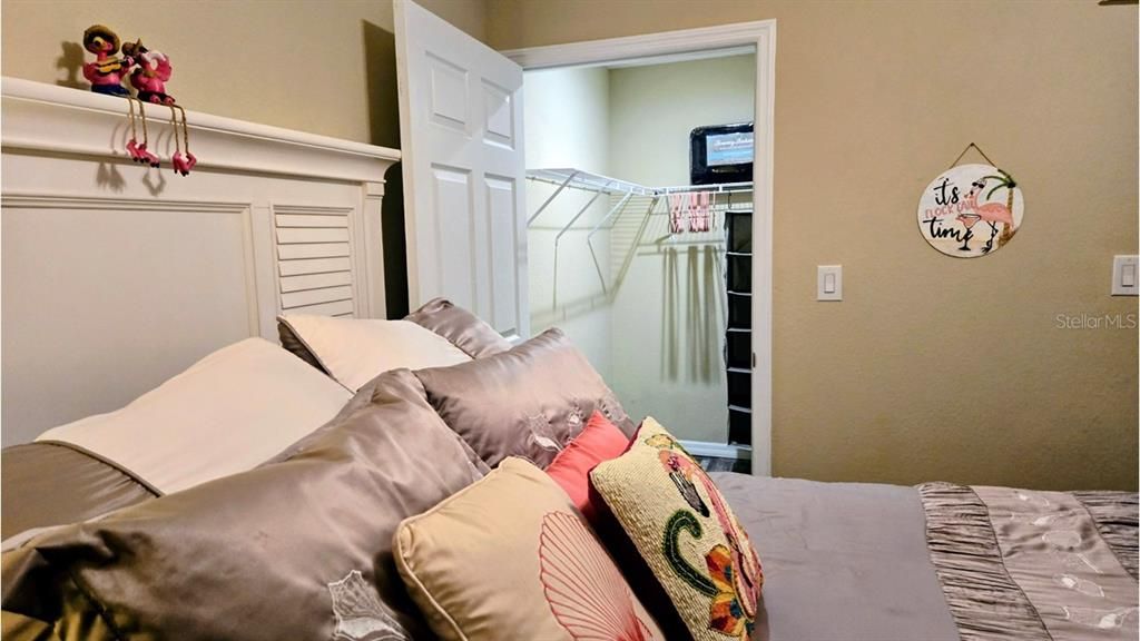 Activo con contrato: $419,000 (3 camas, 2 baños, 1647 Pies cuadrados)