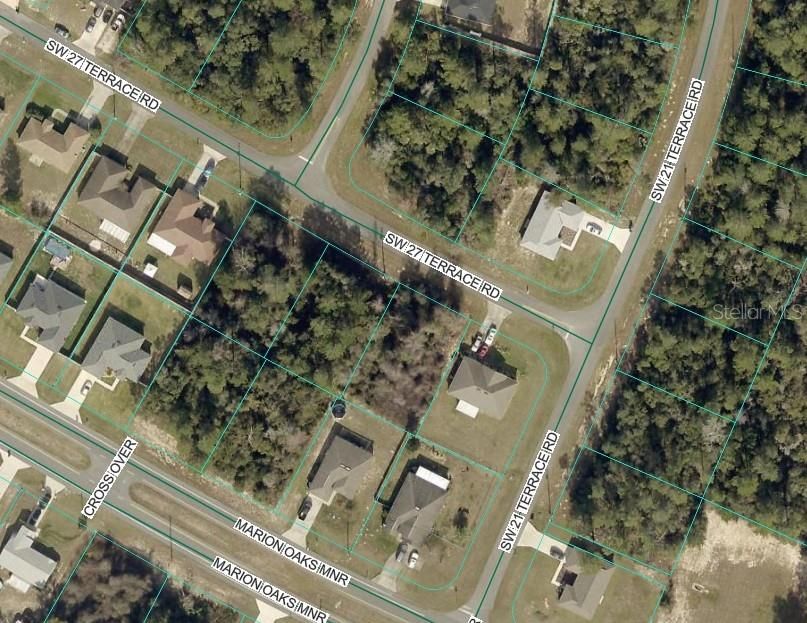 Под контрактом: $45,300 (0.23 acres)