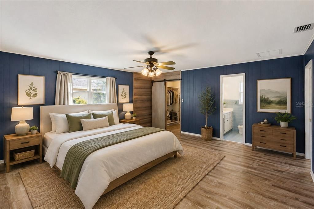 Activo con contrato: $299,000 (3 camas, 2 baños, 1912 Pies cuadrados)