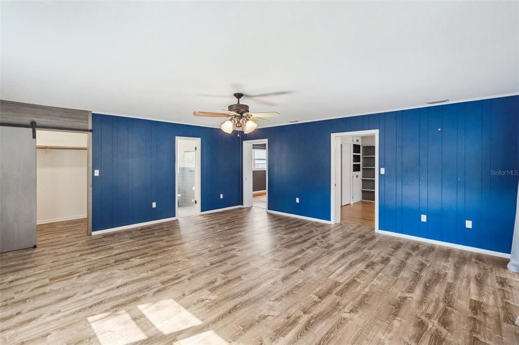 Activo con contrato: $299,000 (3 camas, 2 baños, 1912 Pies cuadrados)