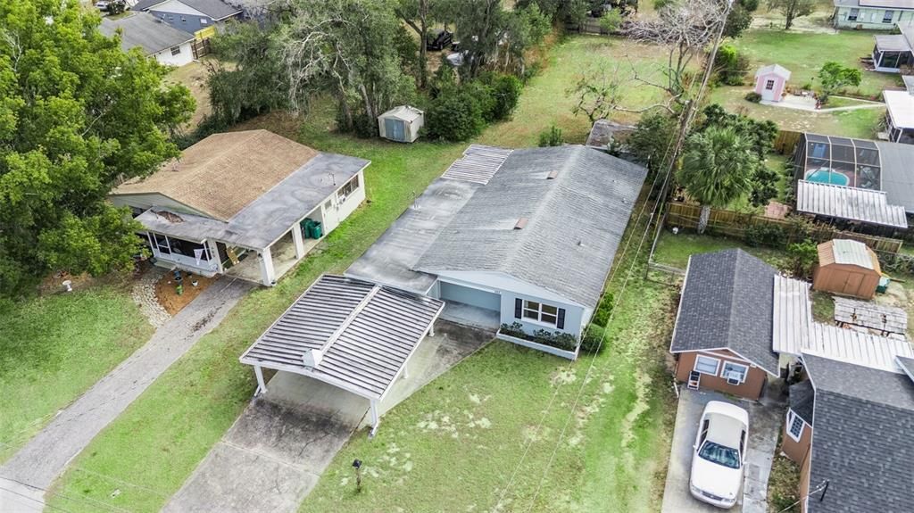 Activo con contrato: $299,000 (3 camas, 2 baños, 1912 Pies cuadrados)