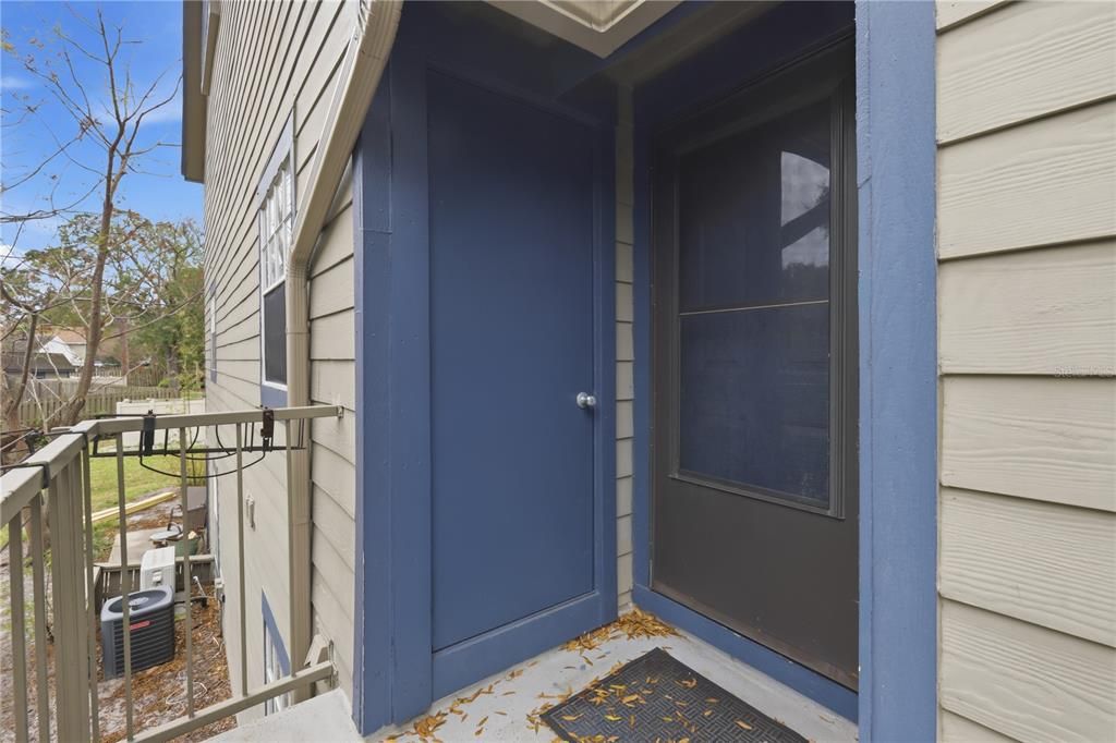 Active With Contract: $163,900 (2 beds, 2 baths, 792 Square Feet)