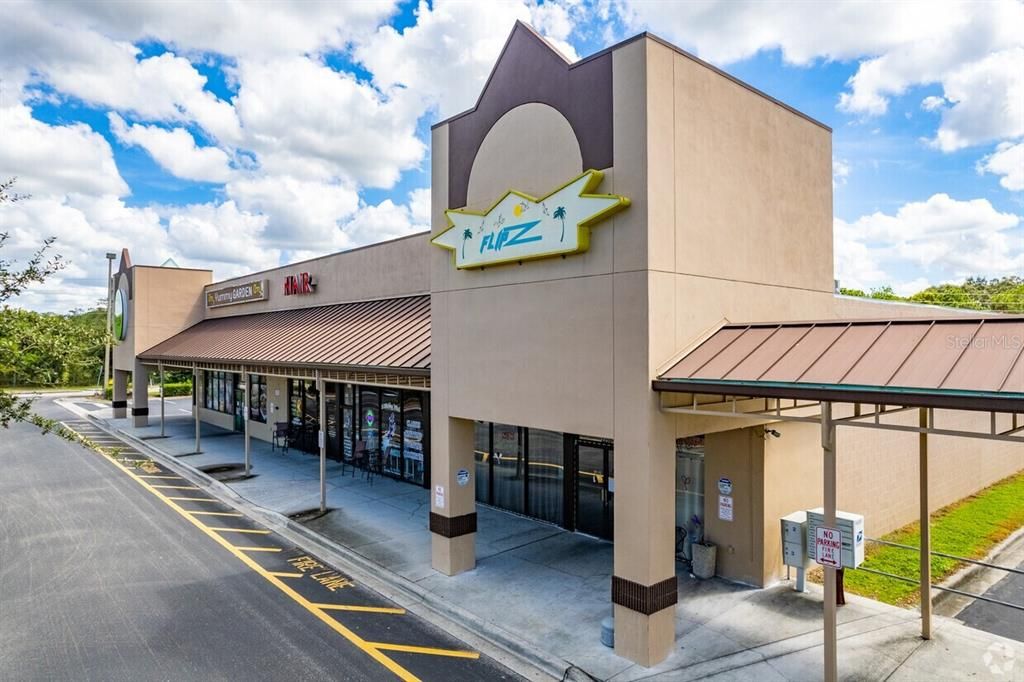 Recently Sold: $21,000 (0 beds, 0 baths, 13105 Square Feet)