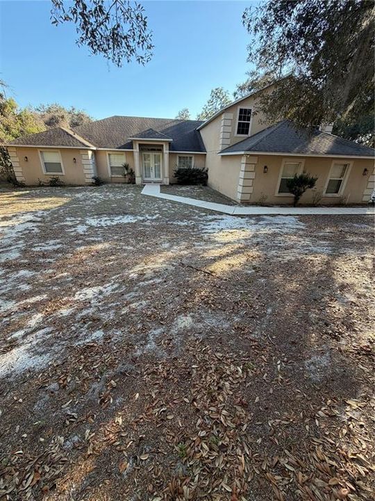 En Venta: $675,999 (4 camas, 3 baños, 5126 Pies cuadrados)