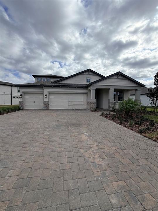 Recently Sold: $605,655 (3 beds, 3 baths, 3126 Square Feet)