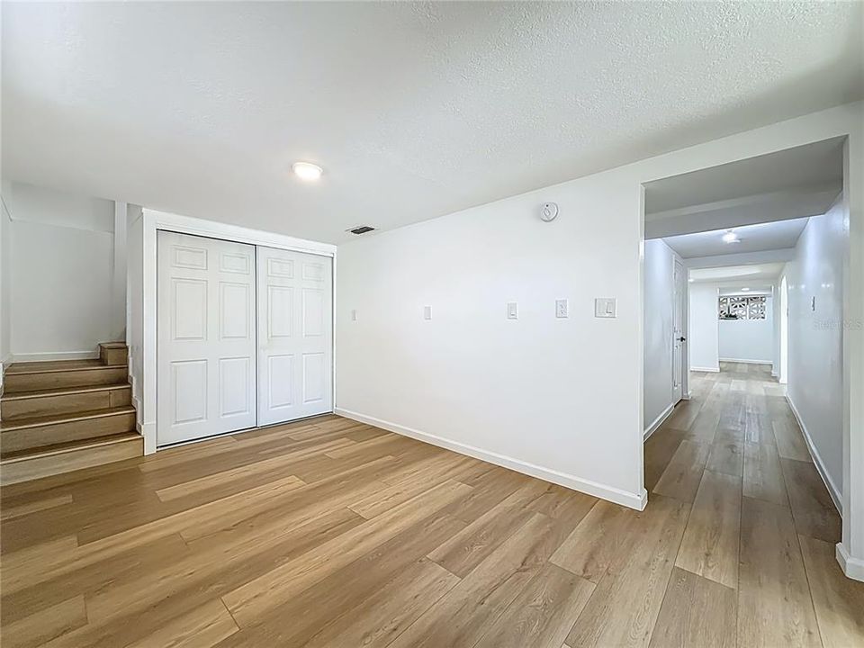 En Venta: $589,000 (5 camas, 4 baños, 3830 Pies cuadrados)