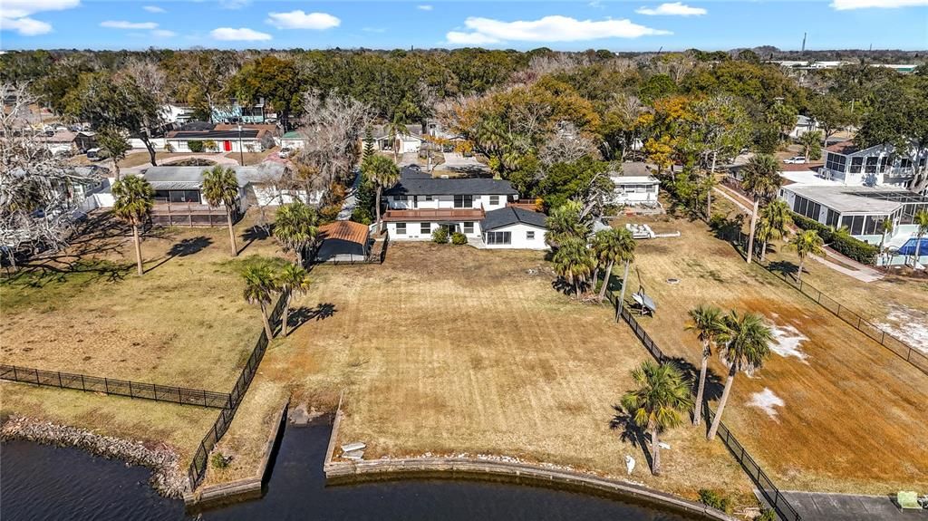 En Venta: $589,000 (5 camas, 4 baños, 3830 Pies cuadrados)