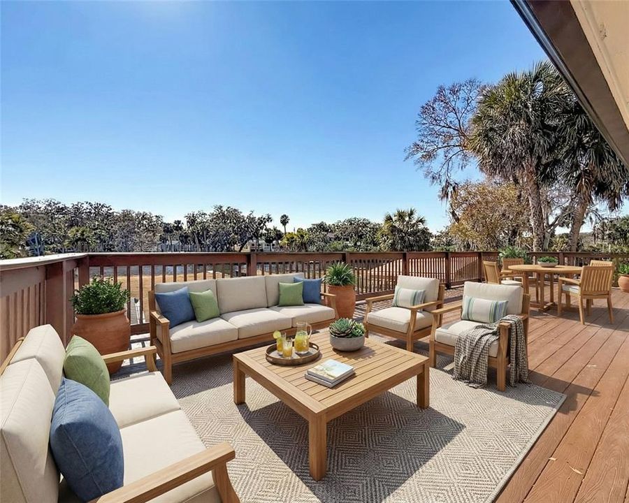 En Venta: $589,000 (5 camas, 4 baños, 3830 Pies cuadrados)