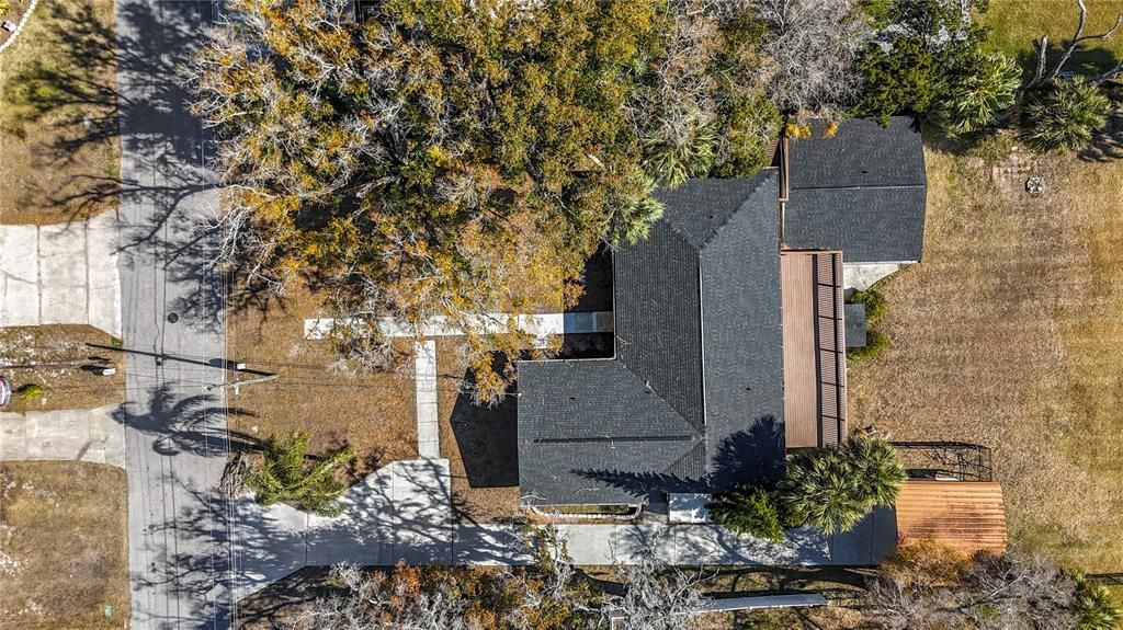 En Venta: $589,000 (5 camas, 4 baños, 3830 Pies cuadrados)