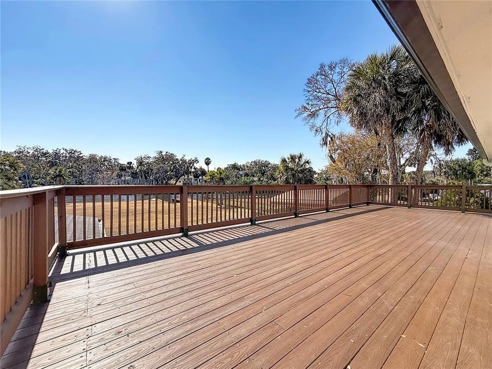 En Venta: $589,000 (5 camas, 4 baños, 3830 Pies cuadrados)