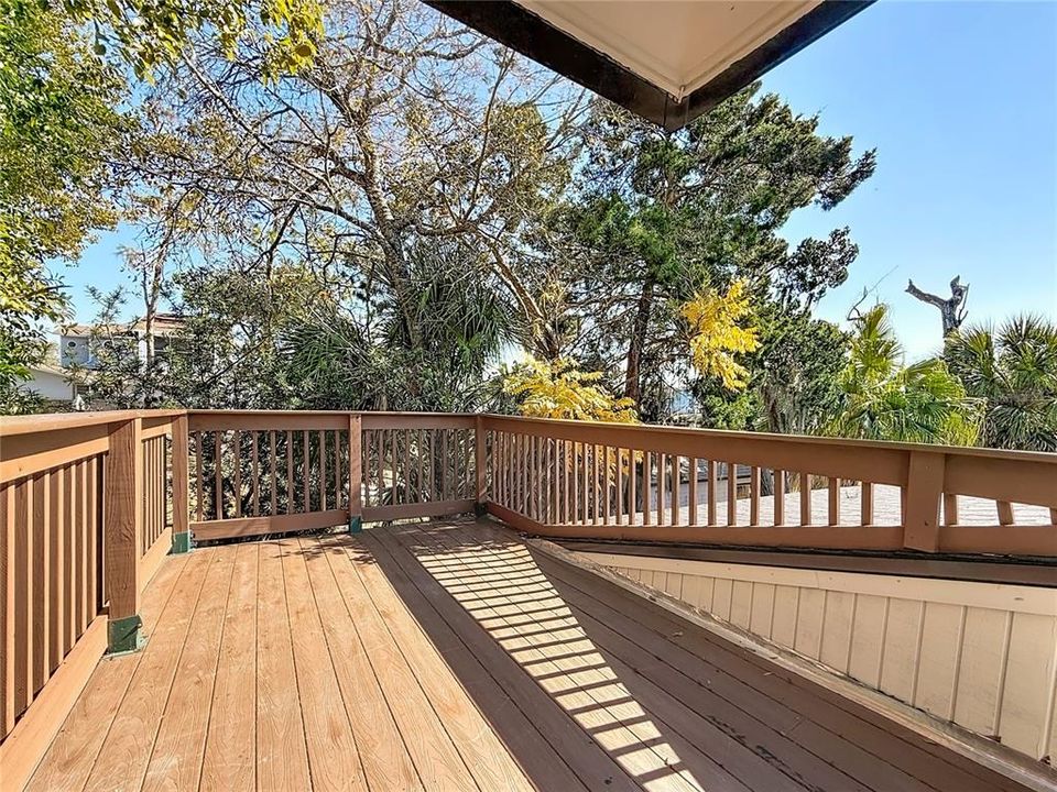 En Venta: $589,000 (5 camas, 4 baños, 3830 Pies cuadrados)