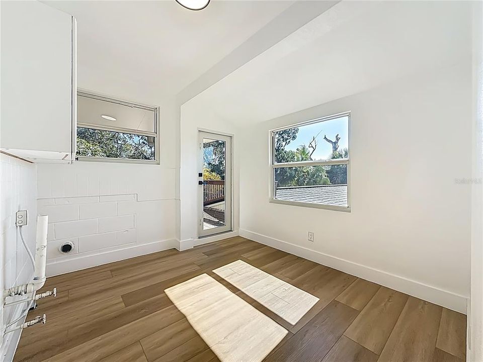 En Venta: $589,000 (5 camas, 4 baños, 3830 Pies cuadrados)