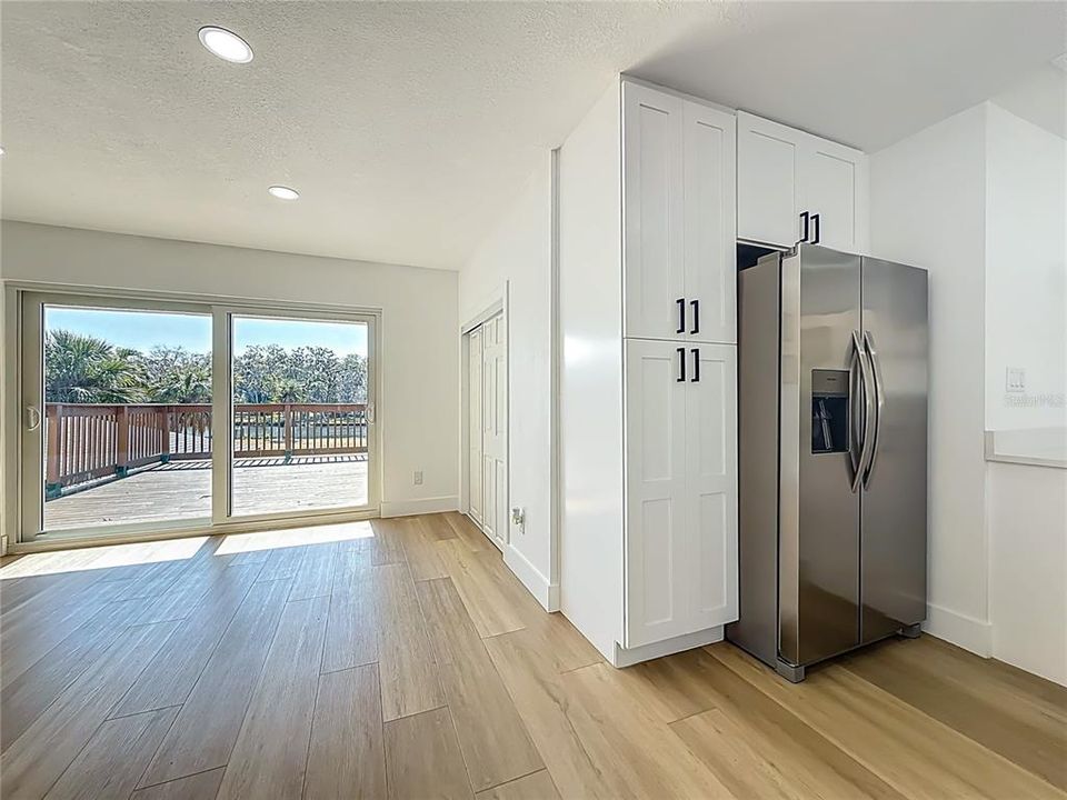 En Venta: $589,000 (5 camas, 4 baños, 3830 Pies cuadrados)