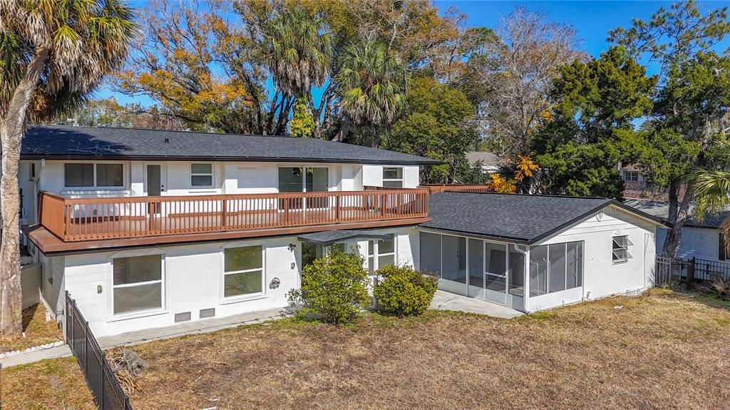 En Venta: $589,000 (5 camas, 4 baños, 3830 Pies cuadrados)