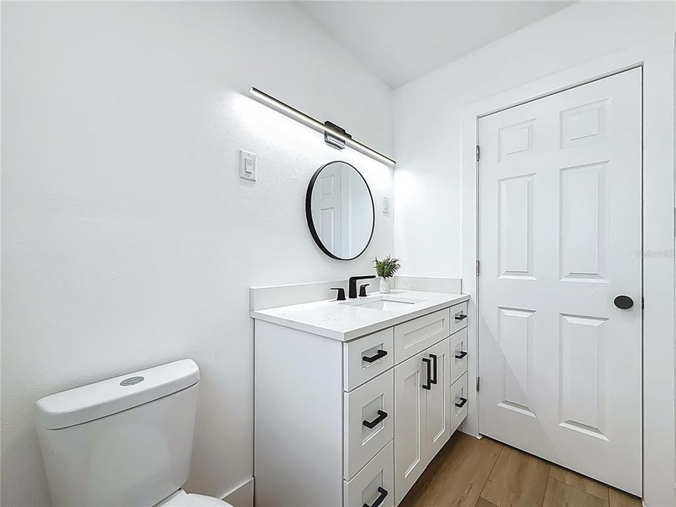 En Venta: $589,000 (5 camas, 4 baños, 3830 Pies cuadrados)