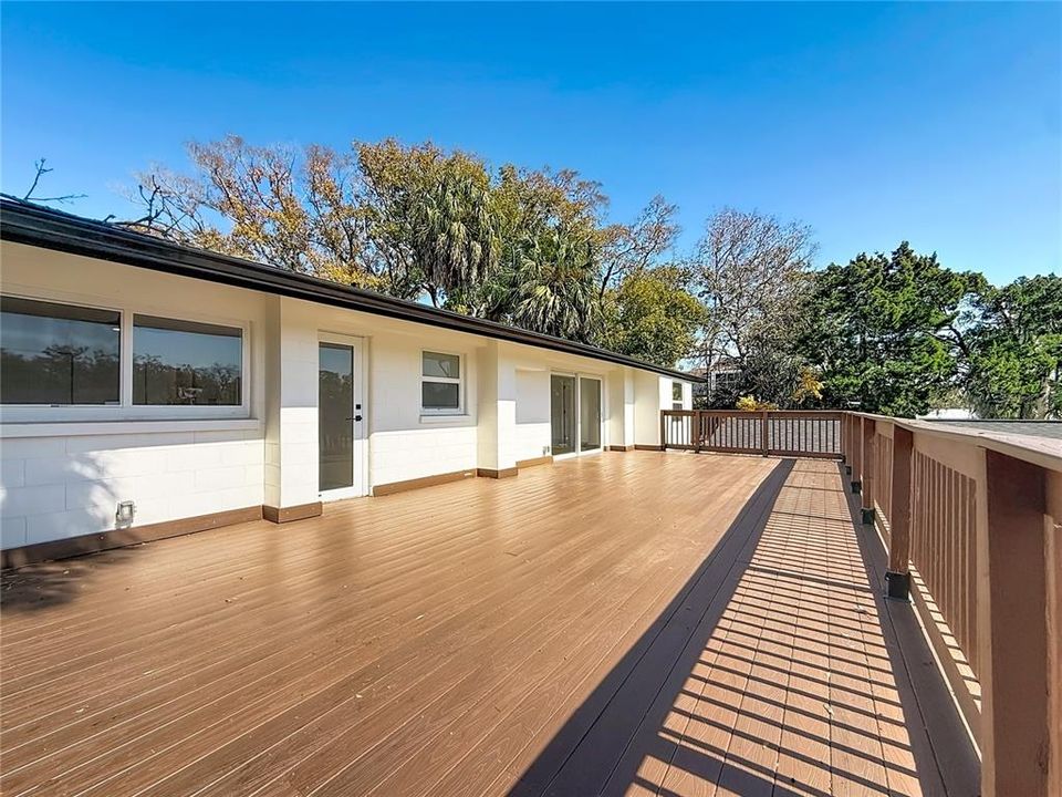 En Venta: $589,000 (5 camas, 4 baños, 3830 Pies cuadrados)