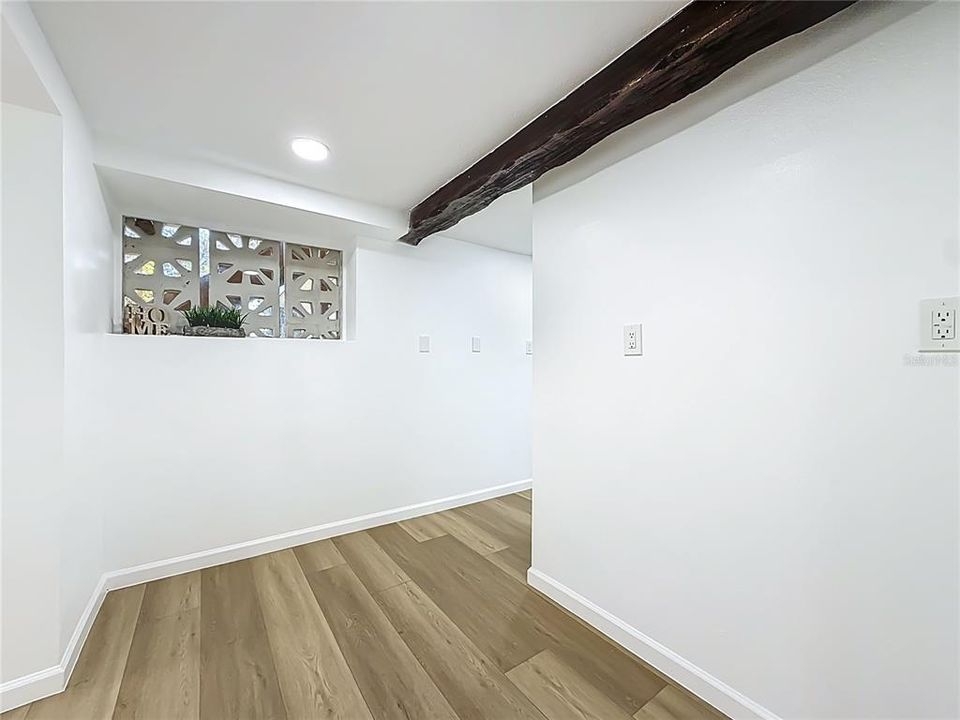 En Venta: $589,000 (5 camas, 4 baños, 3830 Pies cuadrados)