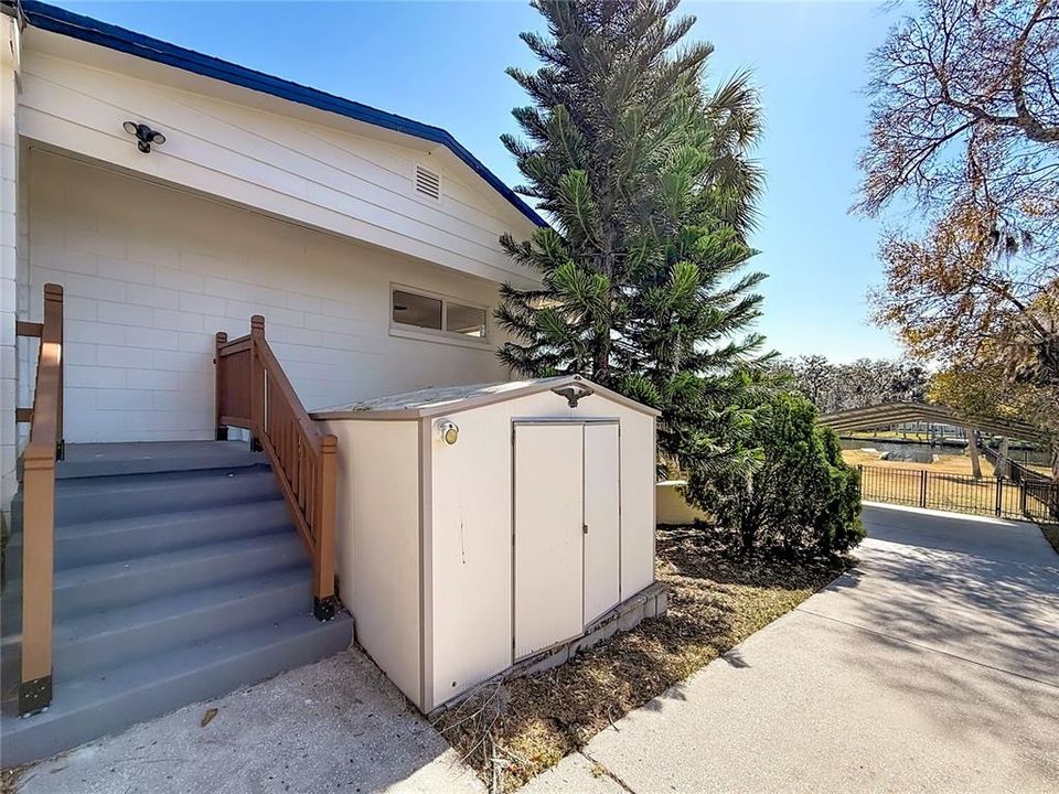 En Venta: $589,000 (5 camas, 4 baños, 3830 Pies cuadrados)