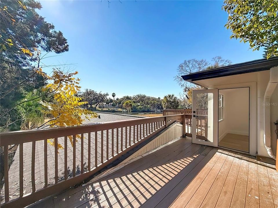 En Venta: $589,000 (5 camas, 4 baños, 3830 Pies cuadrados)
