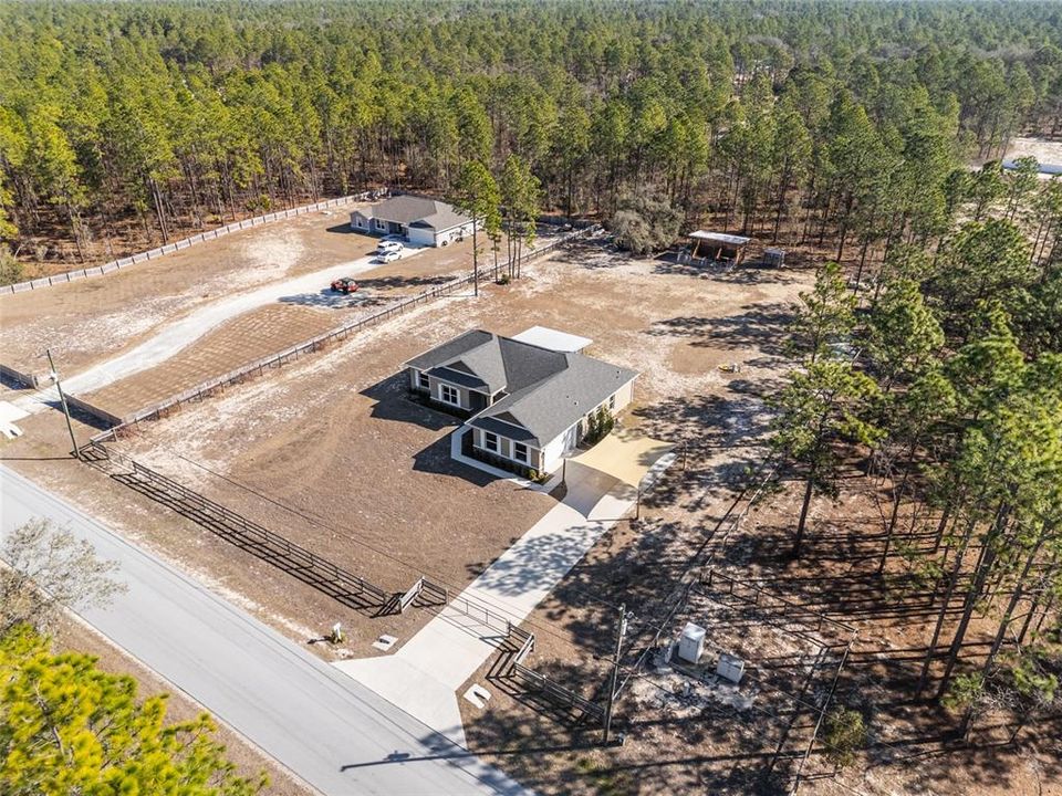 En Venta: $574,900 (4 camas, 2 baños, 2015 Pies cuadrados)