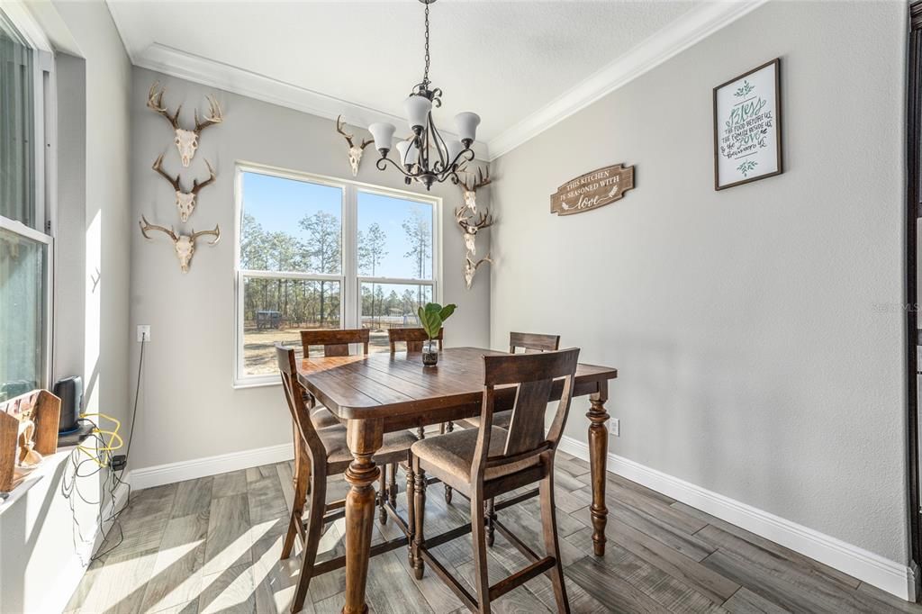 En Venta: $574,900 (4 camas, 2 baños, 2015 Pies cuadrados)