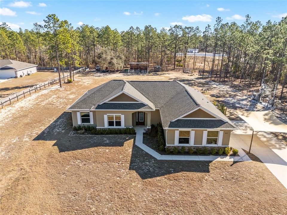 En Venta: $574,900 (4 camas, 2 baños, 2015 Pies cuadrados)