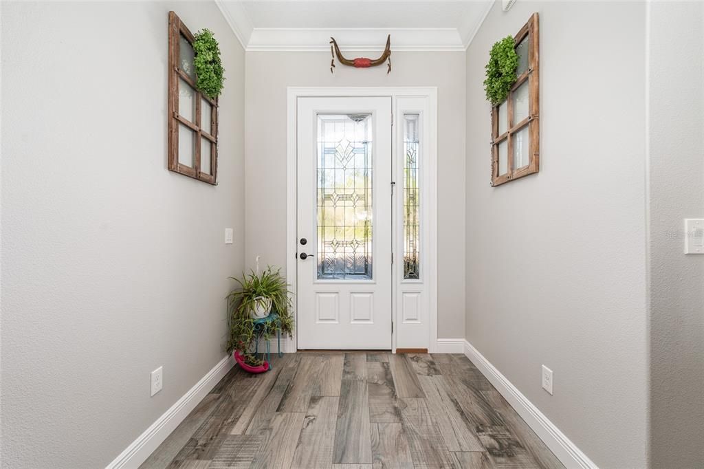 En Venta: $574,900 (4 camas, 2 baños, 2015 Pies cuadrados)