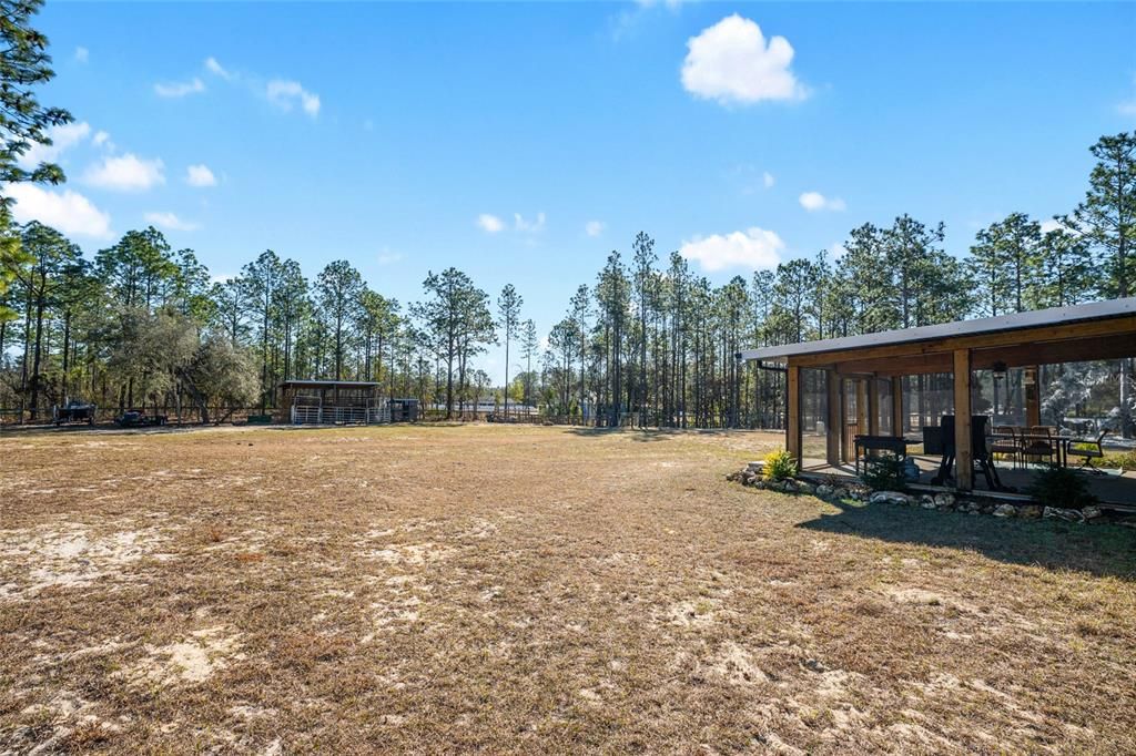 En Venta: $574,900 (4 camas, 2 baños, 2015 Pies cuadrados)