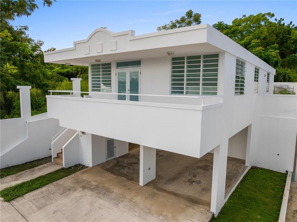 Recently Sold: $265,000 (3 beds, 2 baths, 1415 Square Feet)