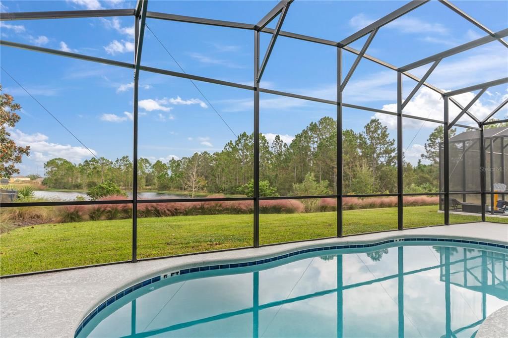 На продажу: $795,000 (5 спален, 5 ванн, 3182 Квадратных фут)