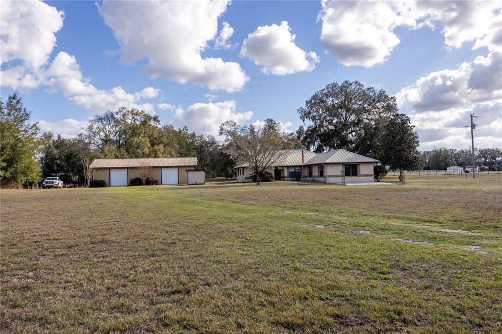 For Sale: $420,000 (3 beds, 2 baths, 2306 Square Feet)