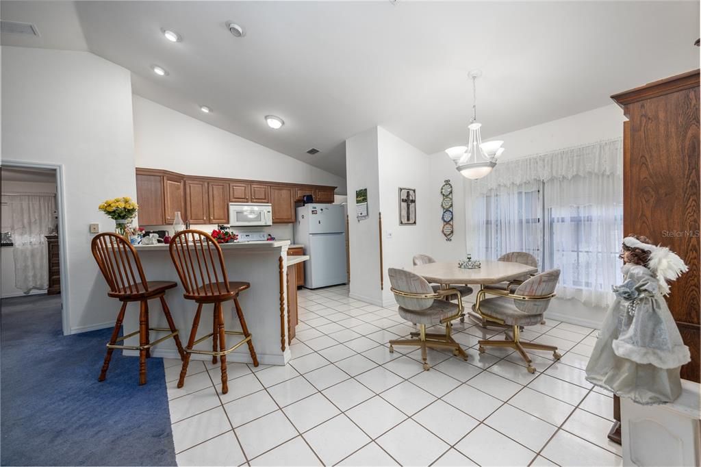 For Sale: $420,000 (3 beds, 2 baths, 2306 Square Feet)