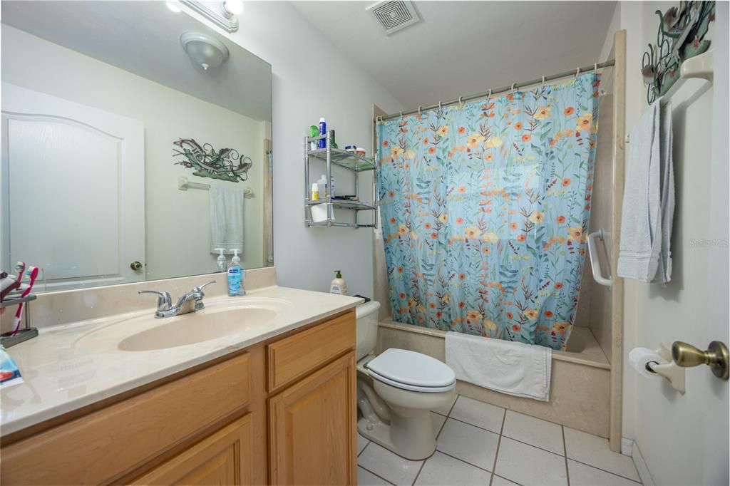 For Sale: $420,000 (3 beds, 2 baths, 2306 Square Feet)