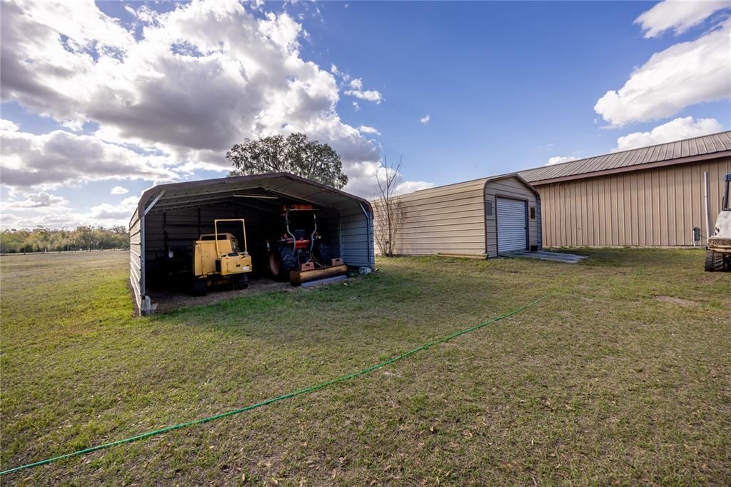 For Sale: $420,000 (3 beds, 2 baths, 2306 Square Feet)