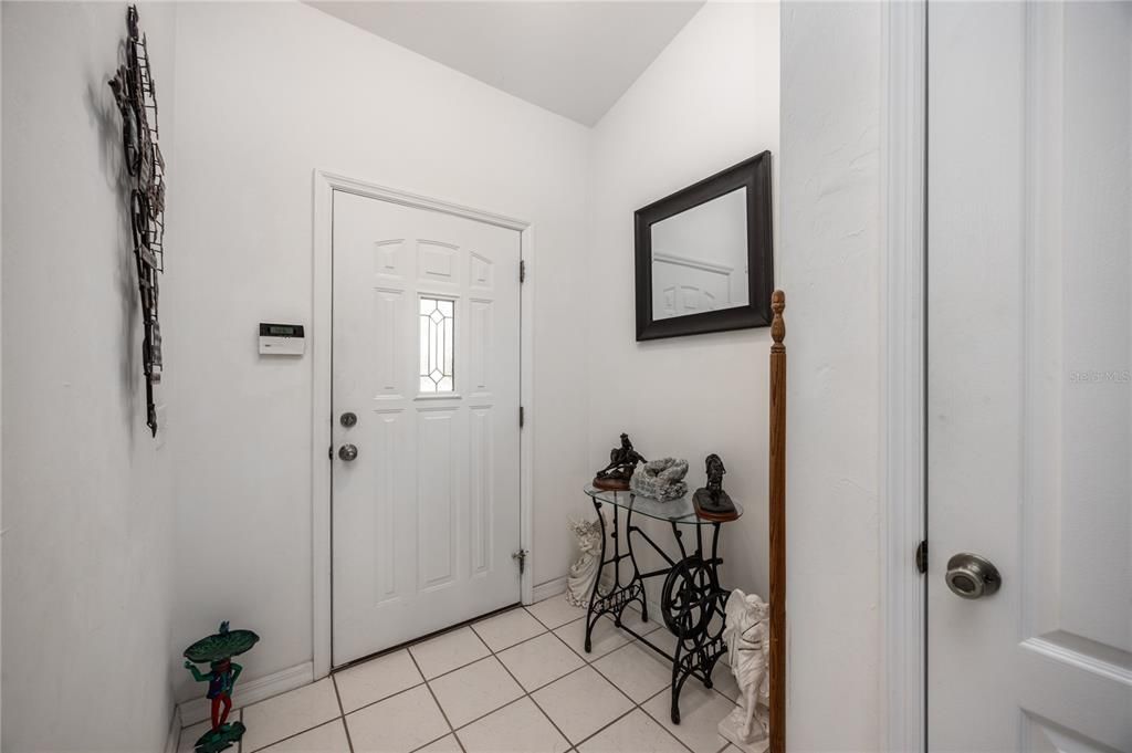 For Sale: $420,000 (3 beds, 2 baths, 2306 Square Feet)