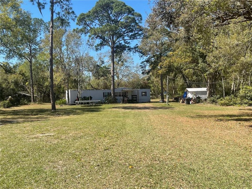 For Sale: $1,800,000 (0 beds, 0 baths, 1248 Square Feet)