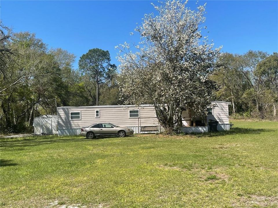 For Sale: $1,800,000 (0 beds, 0 baths, 1248 Square Feet)