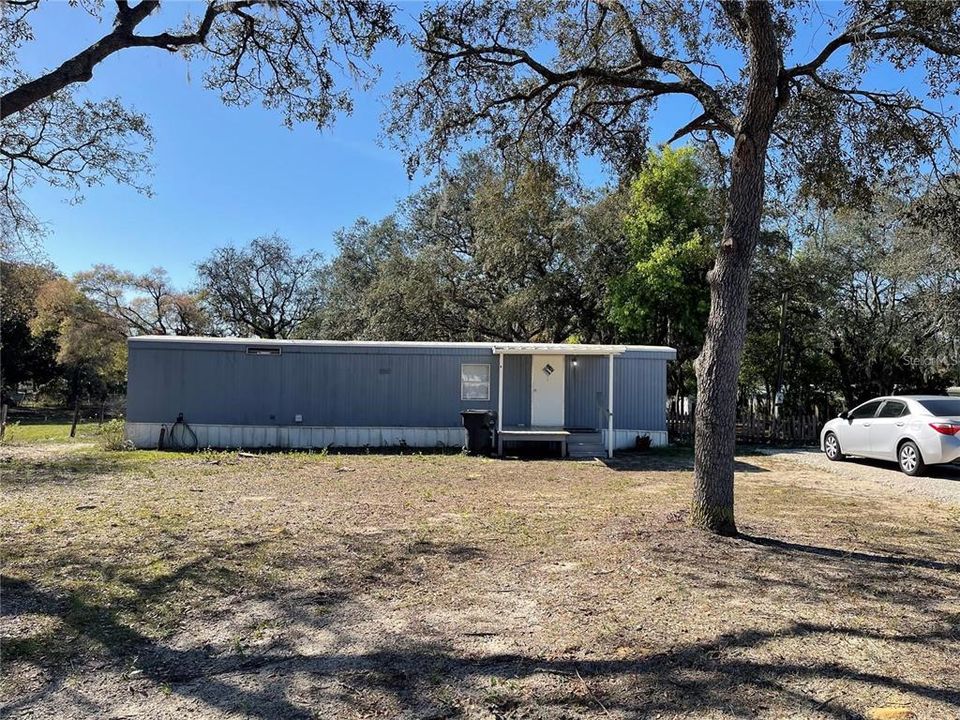 For Sale: $1,800,000 (0 beds, 0 baths, 1248 Square Feet)