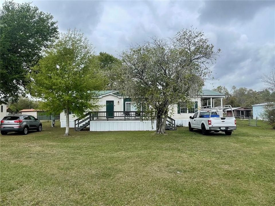 For Sale: $1,800,000 (0 beds, 0 baths, 1248 Square Feet)