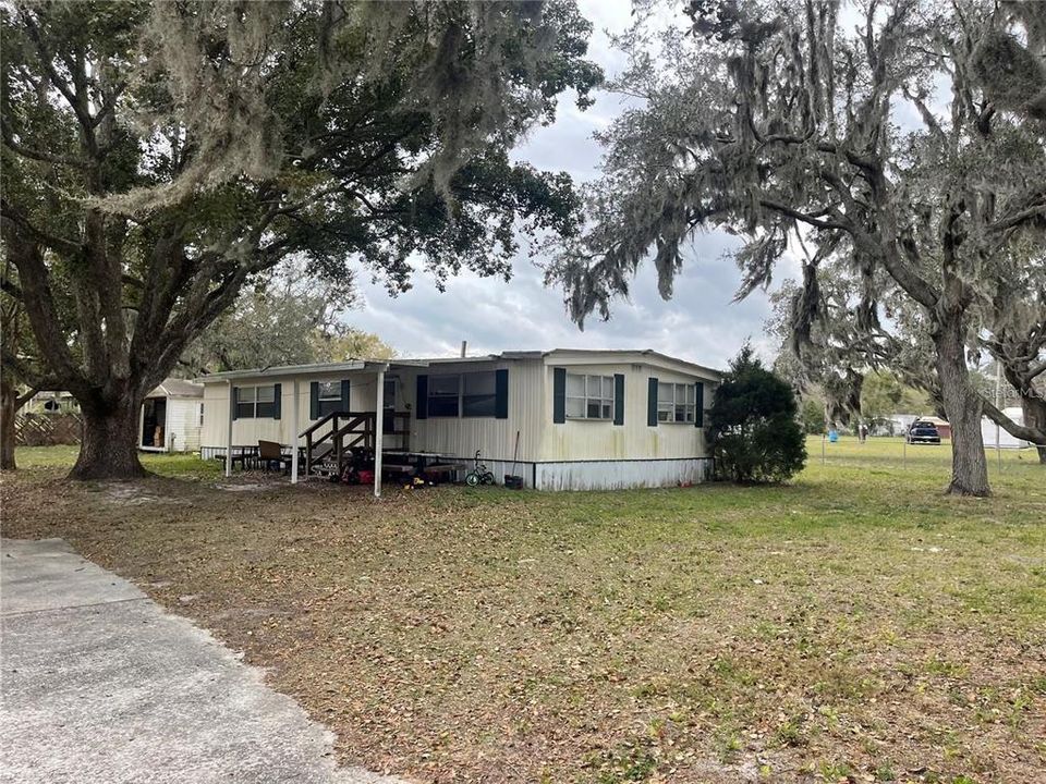 For Sale: $1,800,000 (0 beds, 0 baths, 1248 Square Feet)
