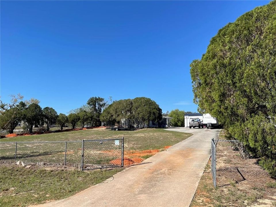 For Sale: $1,800,000 (0 beds, 0 baths, 1248 Square Feet)