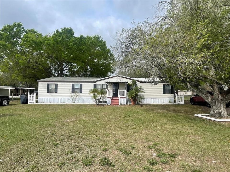 For Sale: $1,800,000 (0 beds, 0 baths, 1248 Square Feet)