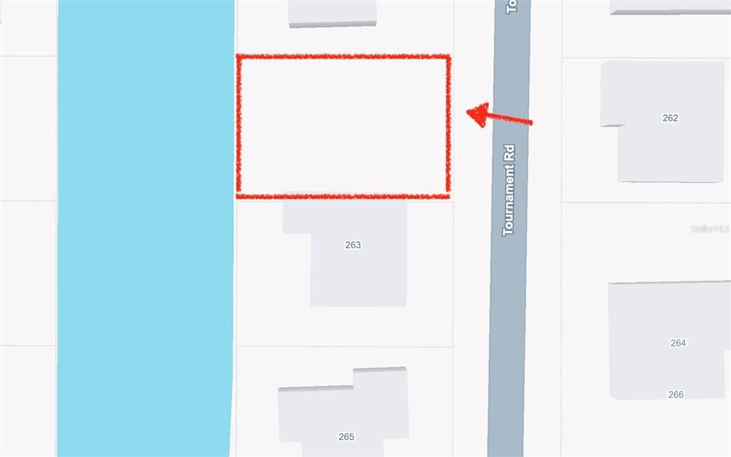 待售: $64,900 (0.22 acres)